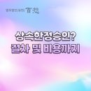 법무법인백상유한 이미지