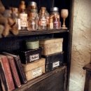 소품풍경 이미지