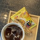 범어동 미용실 추천💇 짜글짜글 히피펌 맛집, 살롱드부래미 수영쌤 찐후기!