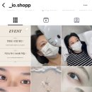 올리브영 공덕파크팰리스점 | [공덕역 속눈썹펌] 이요샵