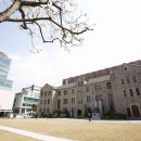 중앙대학교 이미지