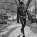 CW-1387-01 이미지