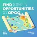 OP PC 이미지