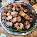 일차3.5숙성고기