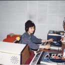 차영