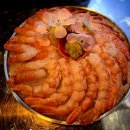 오늘은 새우회 평택점 | 평택 싱싱한 새우회 맛집 <오늘은 새우회>