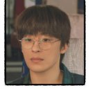 게임 2009 | [영화 후기] 만약에 우리 (2025.12.16.) [★★★★☆]