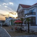 얀카라반펜션 이미지