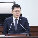 보건복지센터 티스토리