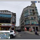 육군훈련소한의원 네이버블로그