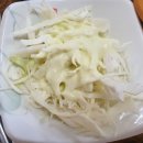 {울진후포맛집}&#34;오리둥지&#34; 솔직후기^-^ 추천맛집으로 소개합니다