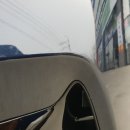 B4U 이미지