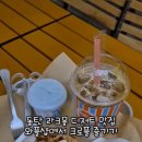 와플샵 동탄 라크몽점