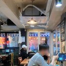 오징어선수촌 | 방이동 맛집 술집 오징어 선수촌 회집 알탕 기가막힘