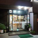 수원-0339 이미지