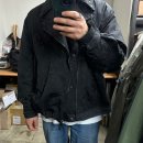 파인더 (FINDER) 이미지