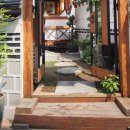 통인한약국 이미지