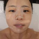 바이더웨이 오산운암점 B | [오산 피부관리] 문제성 피부 전문 윙밸스킨 윙밸 아크네 수분관리 132,000원 솔직후기