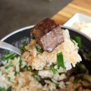 고은초등학교 | 홍제동 맛집 홍제역 맛집 솥밥세끼 김치찜세끼 내돈내산 솔직후기