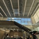 대우게임장 이미지