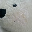 한올세탁소 이미지