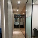 미모드림의원 이미지