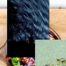 여주-0629 이미지