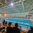 대부동복지체육센터 이미지