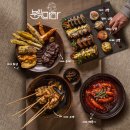 분식마마
