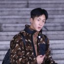 (주)라비 이미지
