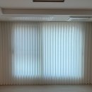 금손커튼블라인드