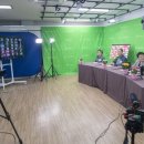 대덕구노인종합복지관 이미지