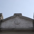 선명이용원 이미지