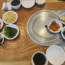 태조황태 이미지