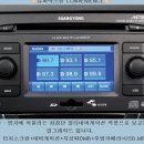 여주-0190 Daum카페