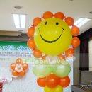 산본초교 이미지