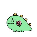 협재당구장 이미지