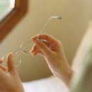 아이코드안경원 이미지