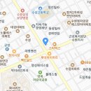 24년 05월 31일 요양보호사 자격증 취득과정 개강 안내 이미지