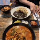 부라더객잔 이미지
