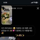핸즈온버드 - 마포구 토정로3길 9 | 핸즈온버드