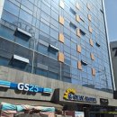 영종 스테이 호텔(영종 Stay Hotel) | 수원숙소 내돈내산 S stay hotel/ 에스스테이호텔