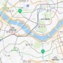 방배천로32길 20 이미지