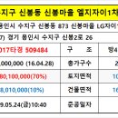 이연치과의원 이미지