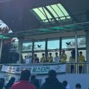 안스축구교실