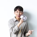 원샷 이미지
