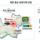 솔리스타 오피스텔 이미지