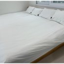 울산에서 발견한 즐거움, 울산키즈펜션 후기!