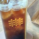 논스페이스