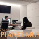 미디어필 이미지